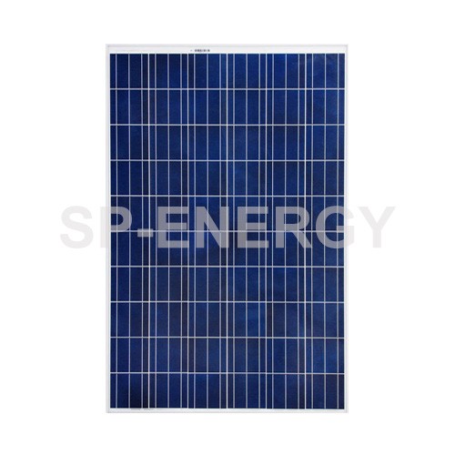 cnbm-275w-polycrystalline-solar-panel